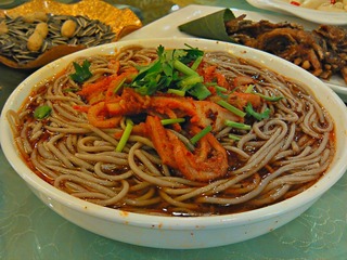 2012-11-10_12-00-06_HDR
