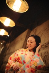 685FC5A2-E902-4D8F-8E7E-41244001E11D/L0/001