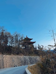 0F594F2D-85DF-4F0A-BB75-244B72E7A3A8/L0/001