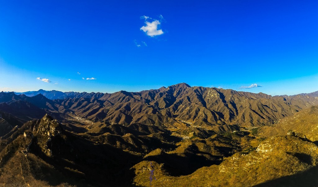 香屯