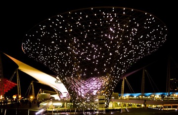 EXPO
