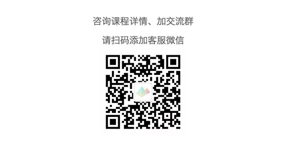 17870240.jpg