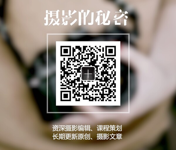 593300372.jpg