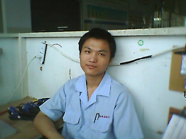 593300406.jpg