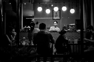 EPSN1198_1-编辑