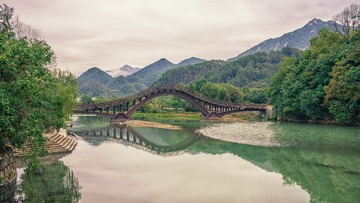 L1000270-编辑