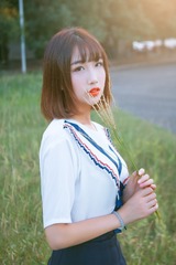 IMG_5413w