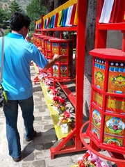 IMG_20120707_145218