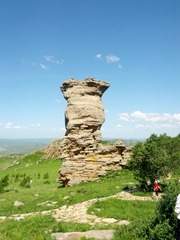 IMG_20120716_102758