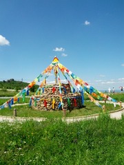 IMG_20120716_111355