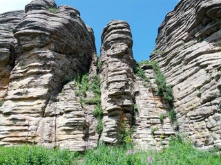 IMG_20120716_112649
