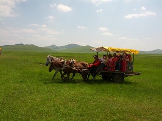 IMG_20120717_123534