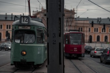 1553947