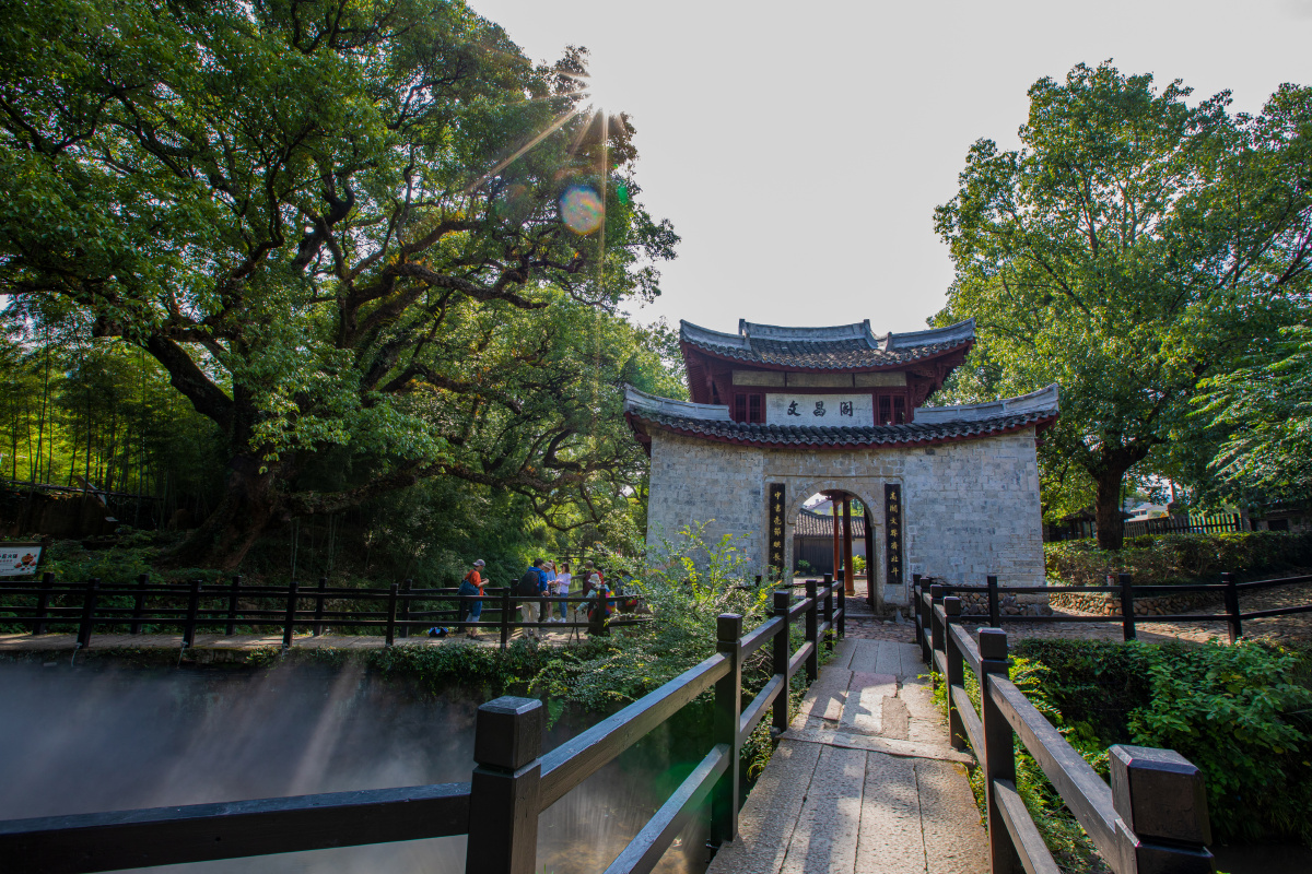 堰头村浙江省丽水市莲都区碧湖镇