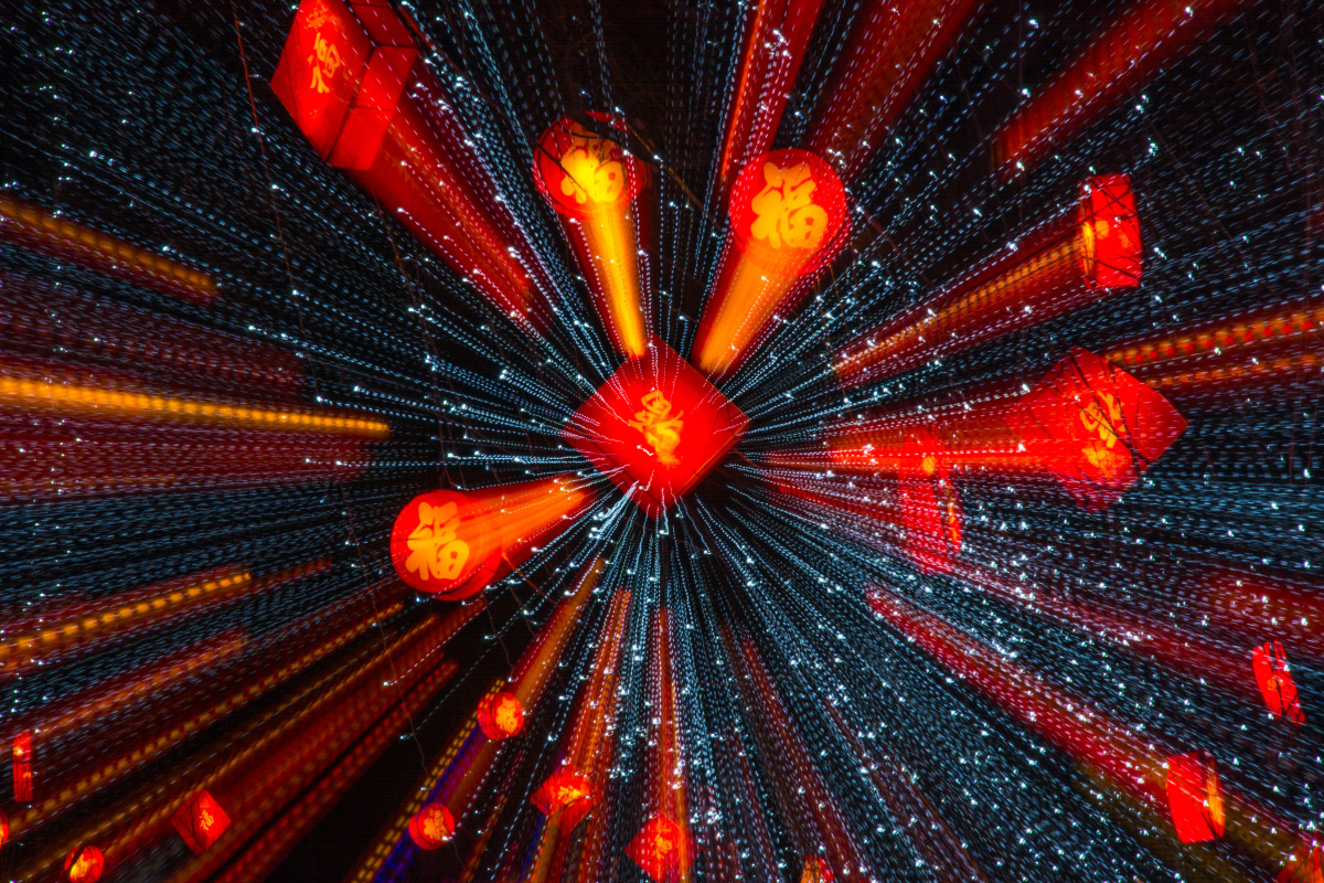 开不完的根号二