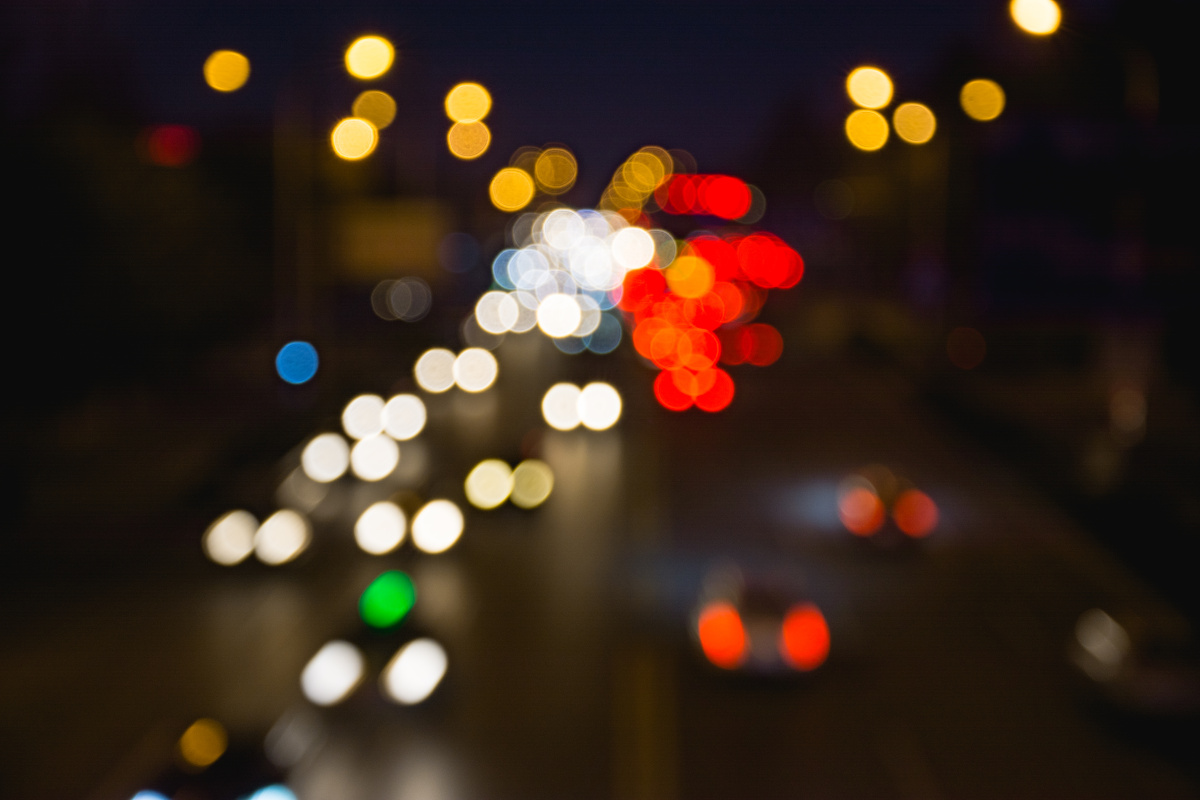 开不完的根号二