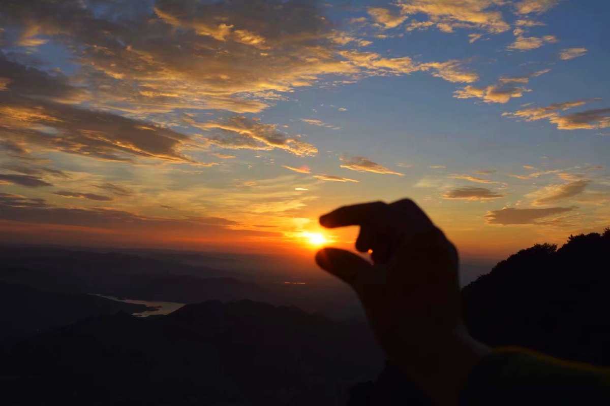 开不完的根号二