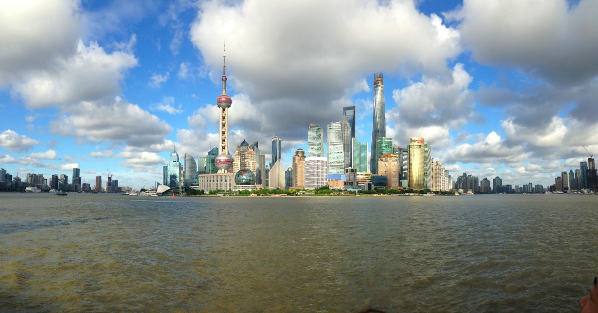 开不完的根号二