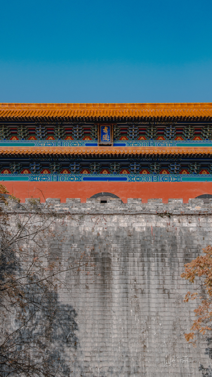 开不完的根号二