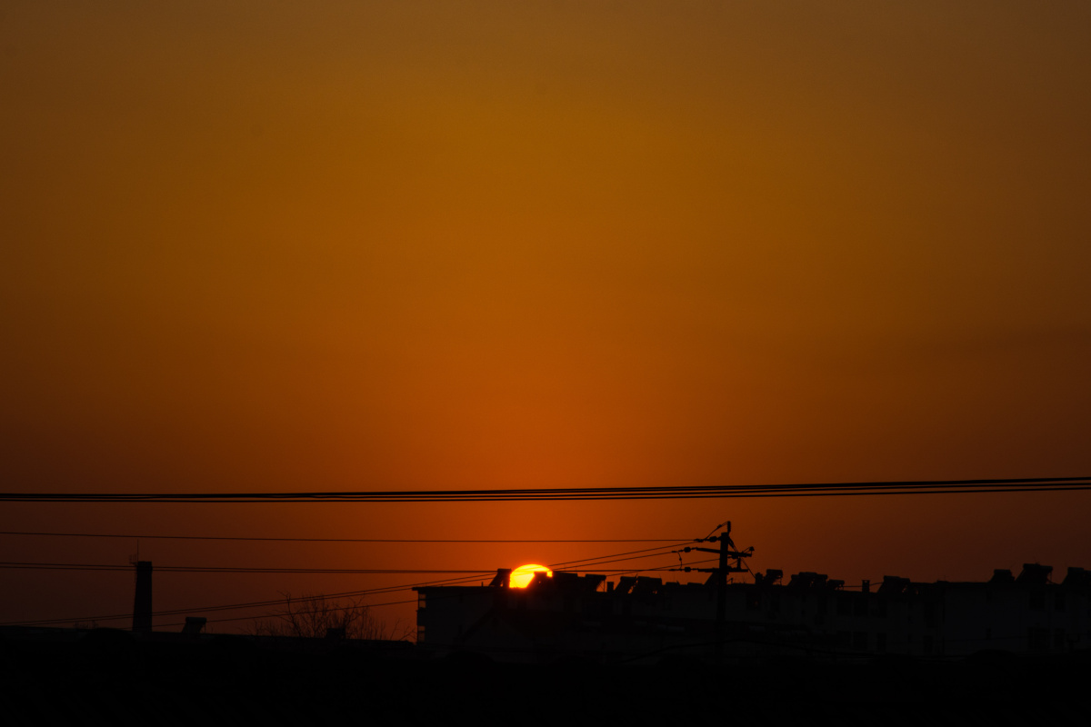 开不完的根号二