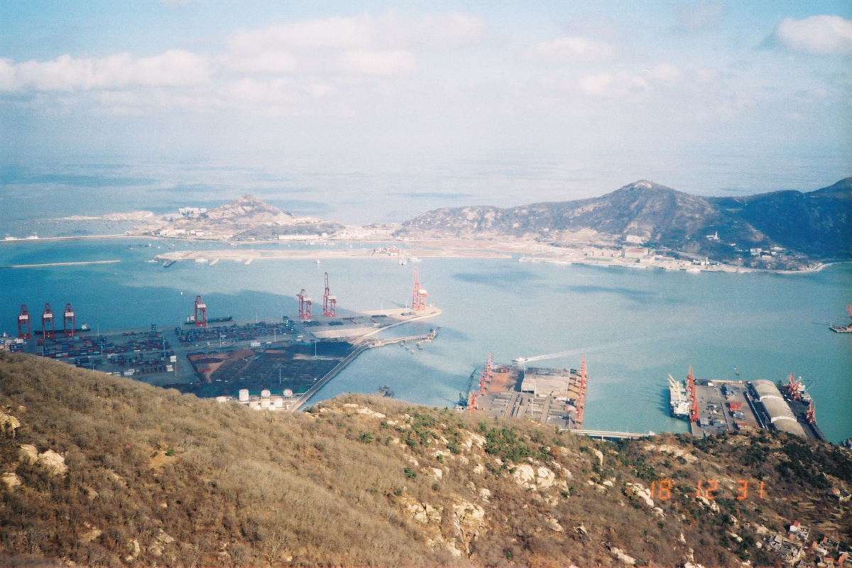 开不完的根号二