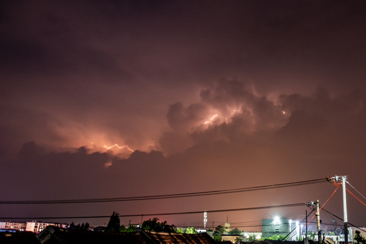 开不完的根号二