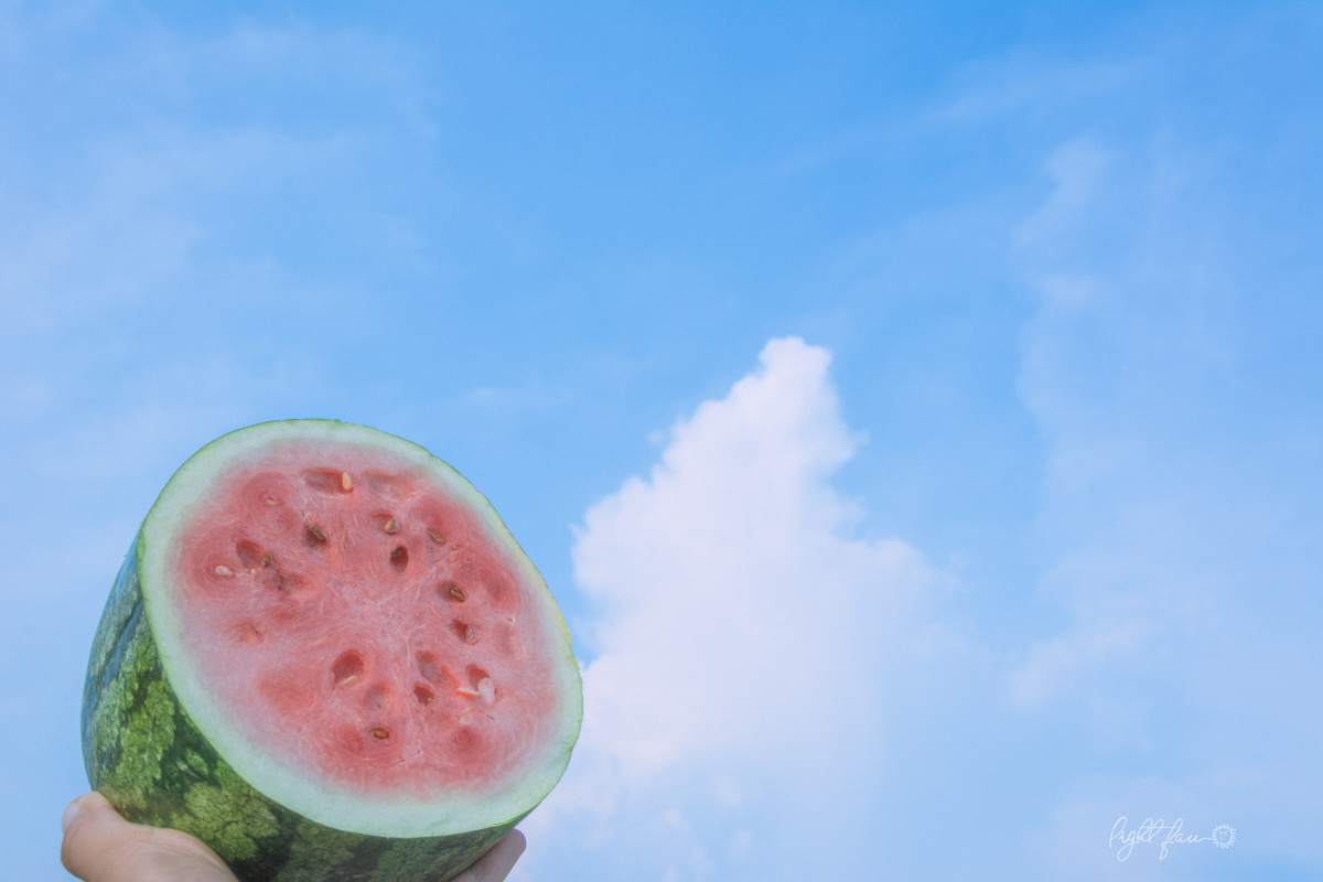 开不完的根号二