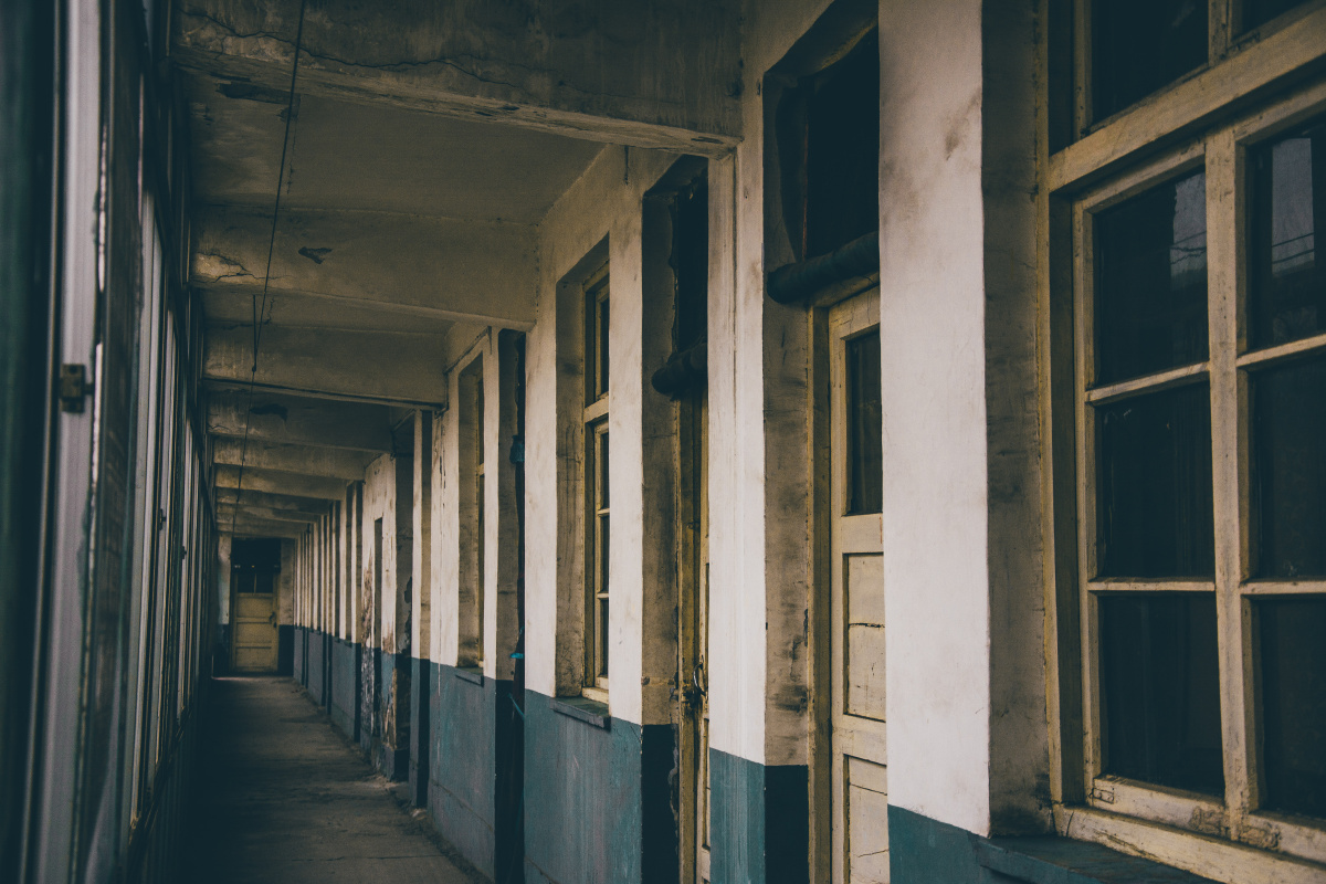 开不完的根号二