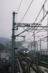 0AFC733A-01E4-4886-B42B-5A83A21CCA02/L0/001