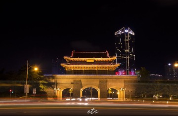 IMG_2206p