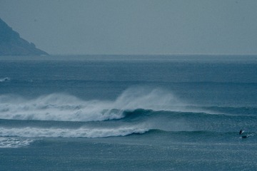 15A34801-92F3-40B7-9AC5-8D4D33C05FA0/L0/001