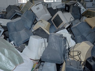 DSCF9951