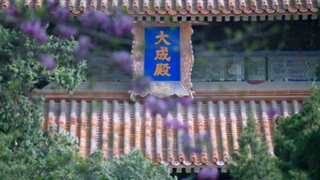 0B43EF4D-6569-4A3D-89FE-6B3815CA7A88/L0/001