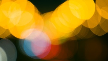 C194219A-1C04-439E-AE22-F35C86013AA0/L0/001