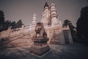 61DDE816-C056-426A-A57E-BBBF9CD4015F/L0/001