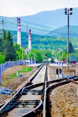 269307