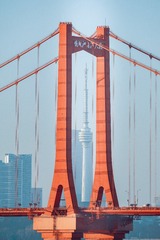 153411