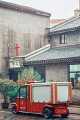 148901