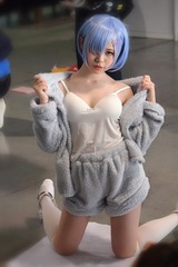 127605