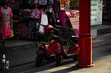 _DSC0034