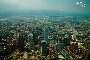 _DSC0110