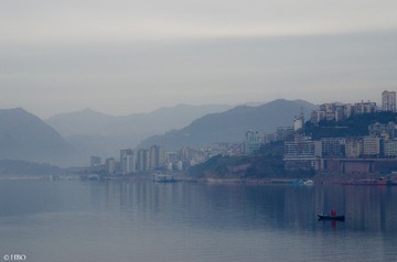 _DSC0288