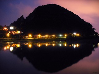 IMG_4071_
