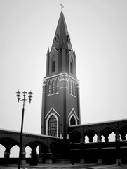 IMG_5371_