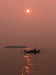 IMG_5404_