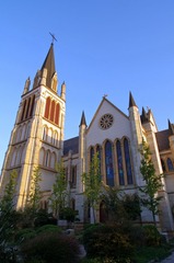 IMGP2028_