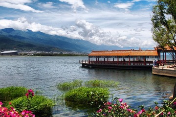 IMG_2761_