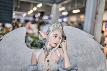 1618584