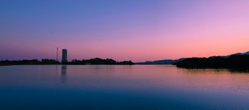 DSCF0750-Pano-1
