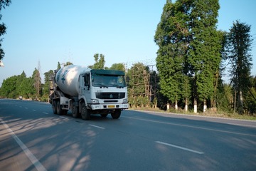 lr-0714